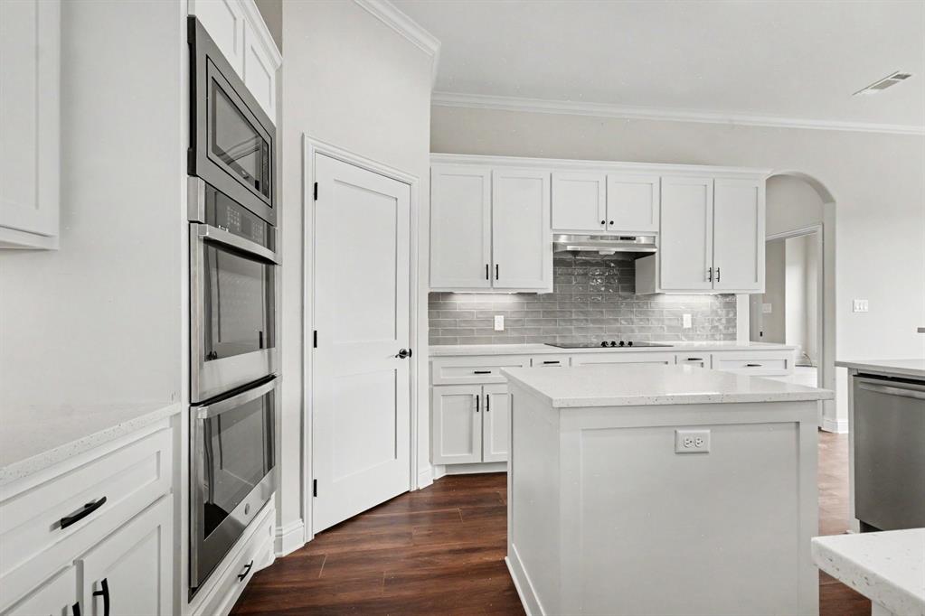 530 Pr 491 Property Photo 14