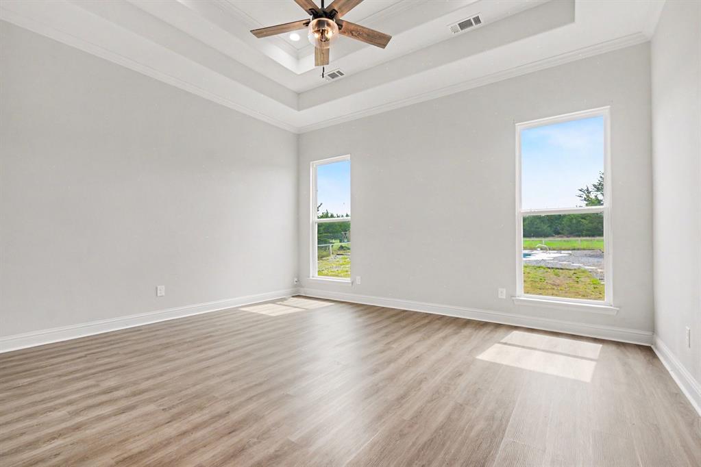 530 Pr 491 Property Photo 17