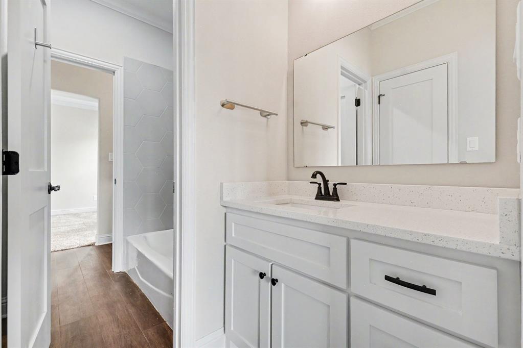 530 Pr 491 Property Photo 23
