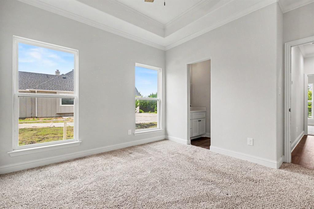 530 Pr 491 Property Photo 25