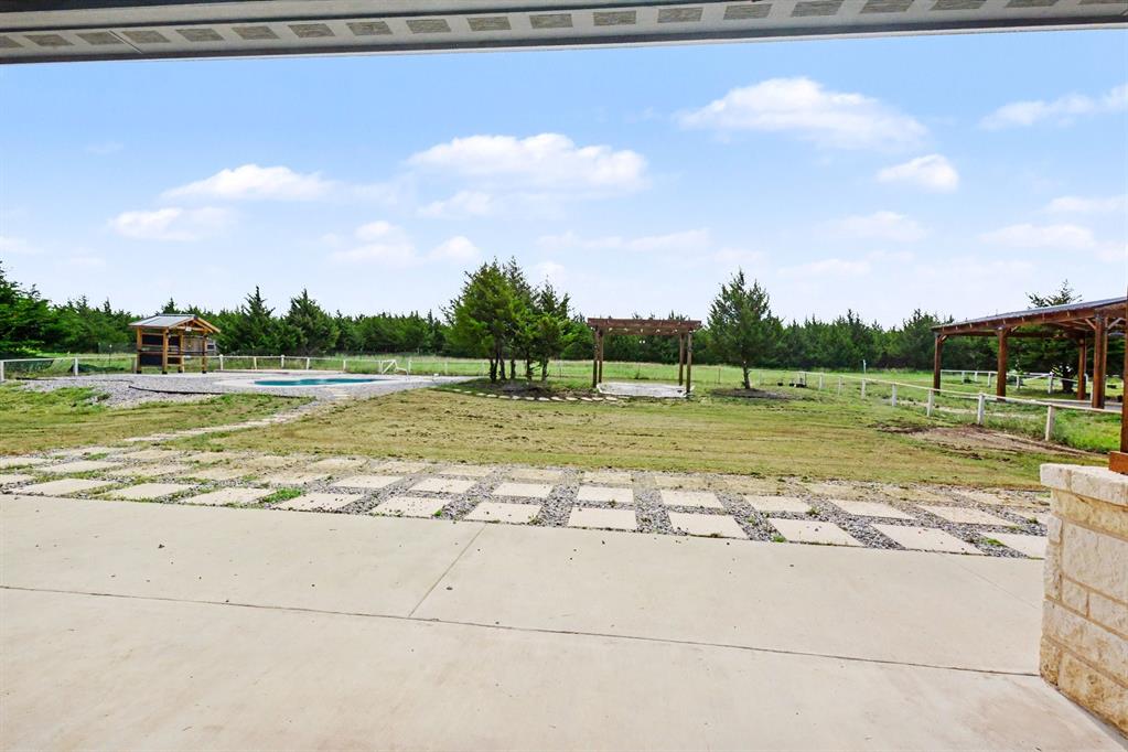 530 Pr 491 Property Photo 31