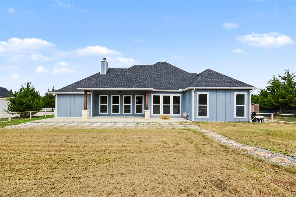 530 Pr 491 Property Photo 33