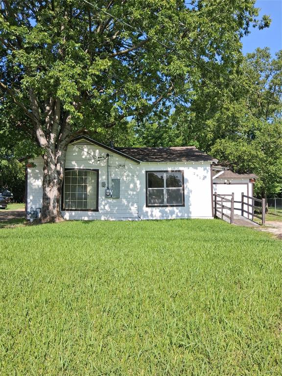 2917 Cypress Avenue Property Photo 1