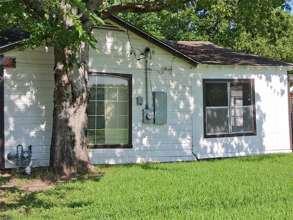 2917 Cypress Avenue Property Photo 4