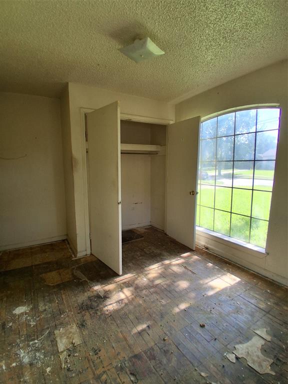 2917 Cypress Avenue Property Photo 9
