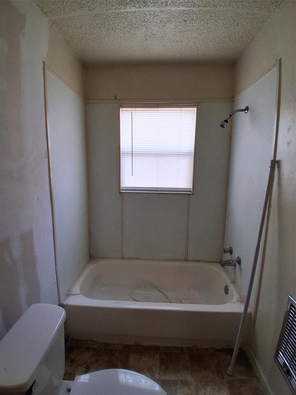 2917 Cypress Avenue Property Photo 10