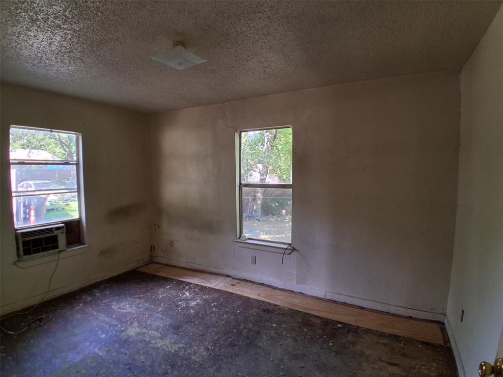 2917 Cypress Avenue Property Photo 11