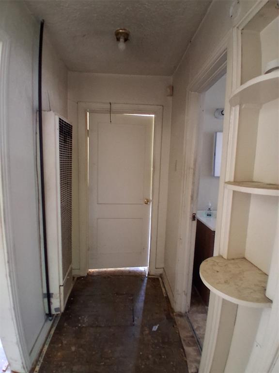2917 Cypress Avenue Property Photo 12