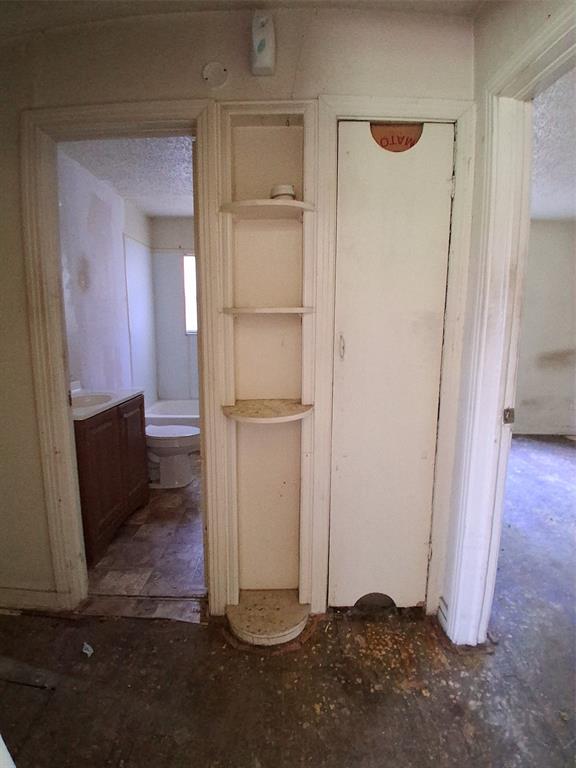 2917 Cypress Avenue Property Photo 13