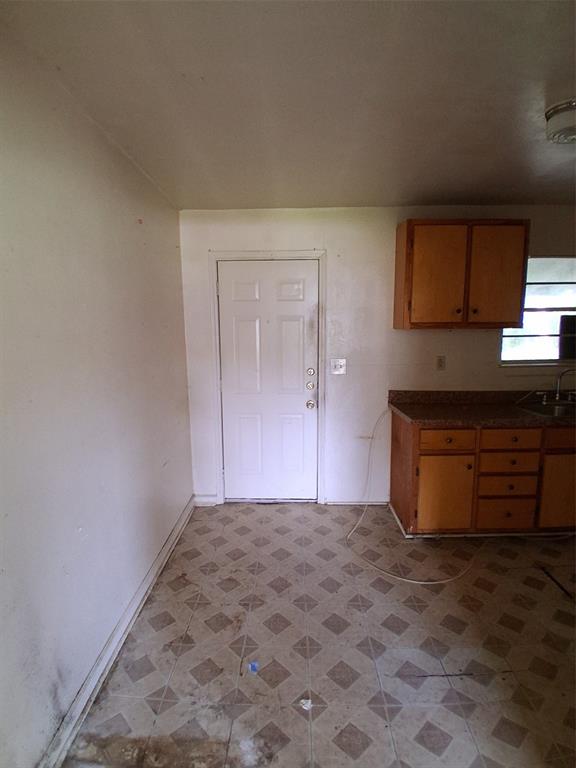 2917 Cypress Avenue Property Photo 14