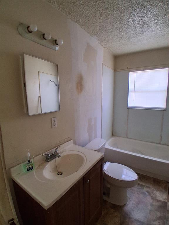 2917 Cypress Avenue Property Photo 15