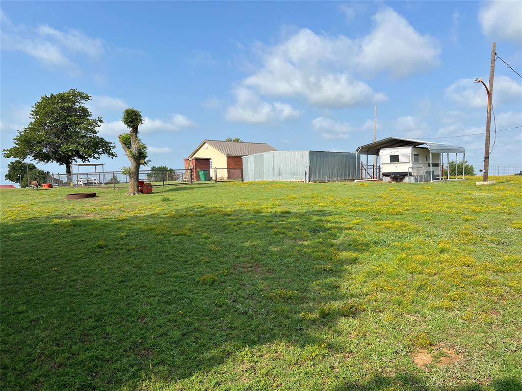 12165 Fm 103 Property Photo 2