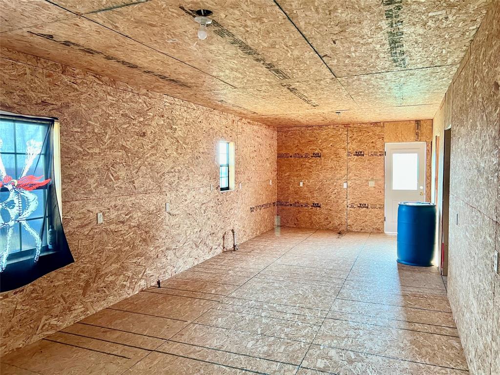 12165 Fm 103 Property Photo 3