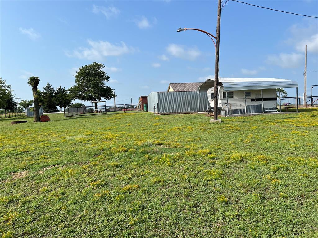12165 Fm 103 Property Photo 8