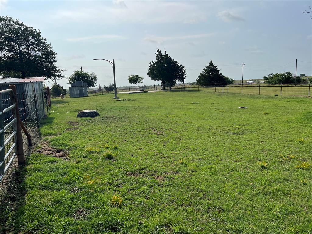 12165 Fm 103 Property Photo 12