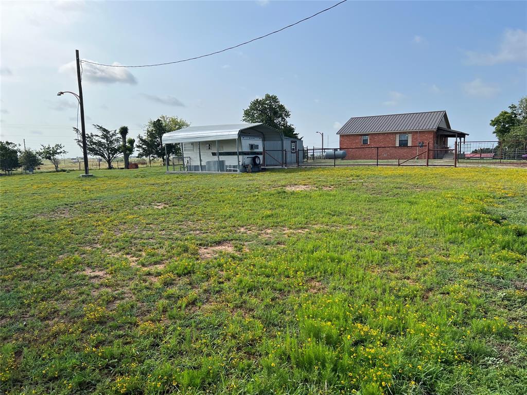 12165 Fm 103 Property Photo 13