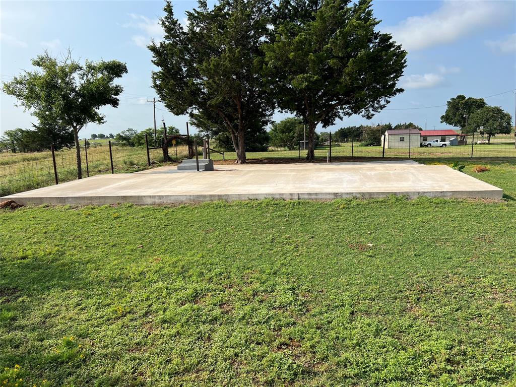 12165 Fm 103 Property Photo 15