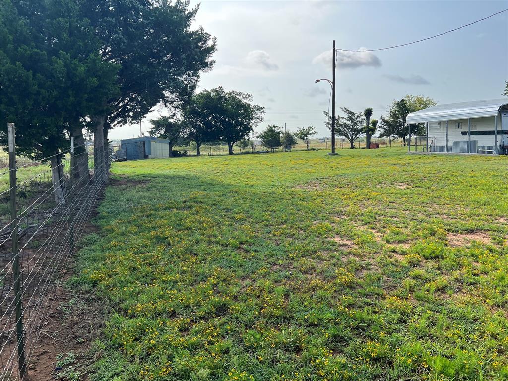 12165 Fm 103 Property Photo 20