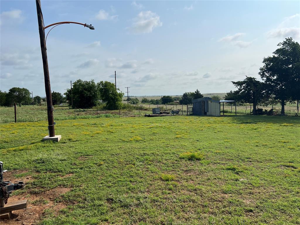 12165 Fm 103 Property Photo 22