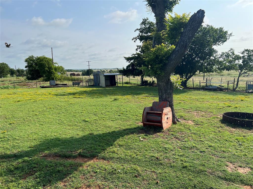 12165 Fm 103 Property Photo 26
