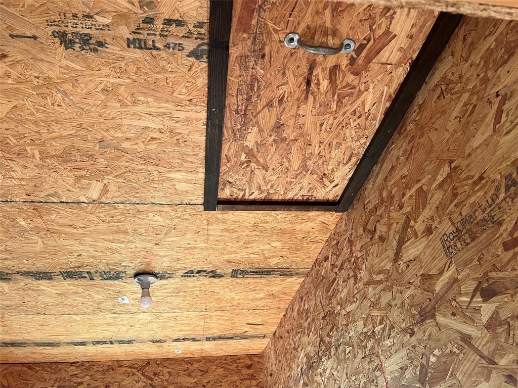 12165 Fm 103 Property Photo 30