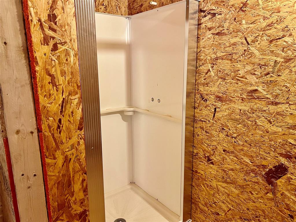 12165 Fm 103 Property Photo 33