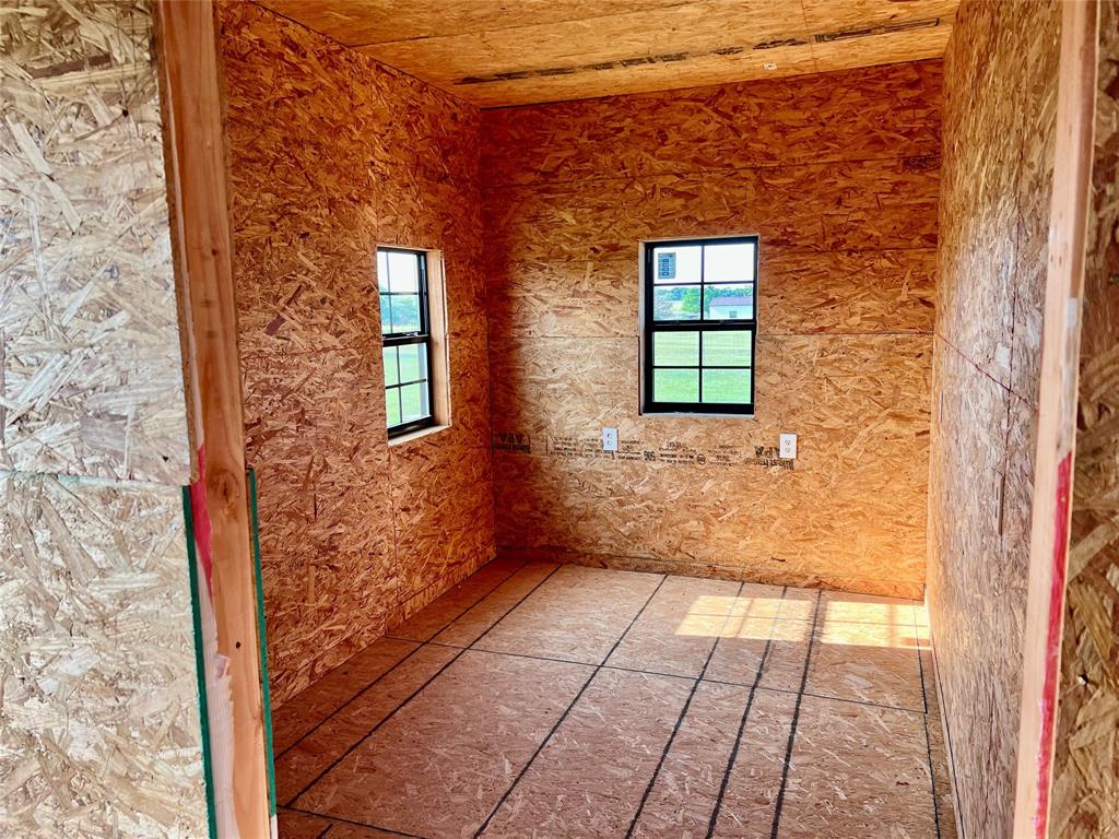 12165 Fm 103 Property Photo 39