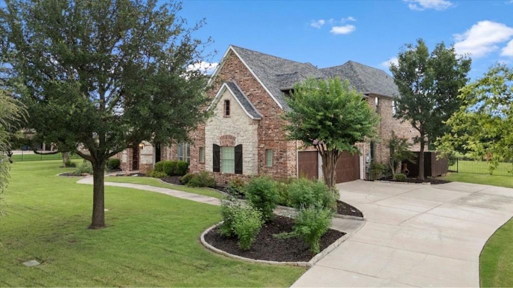 3063 Cedar Trail Property Photo 4