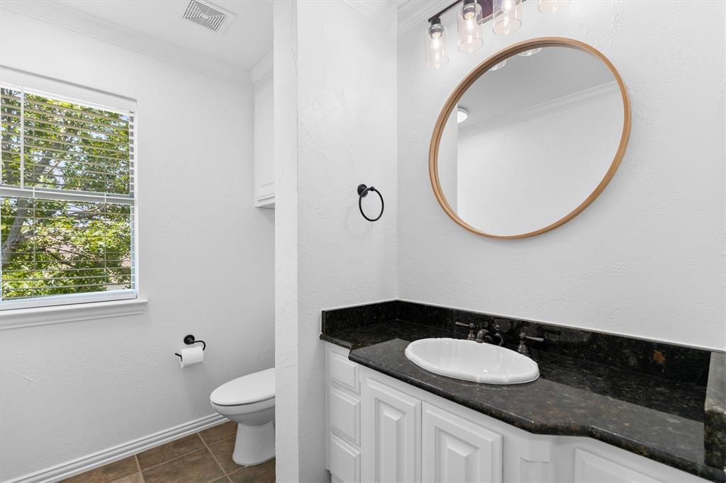 3063 Cedar Trail Property Photo 28