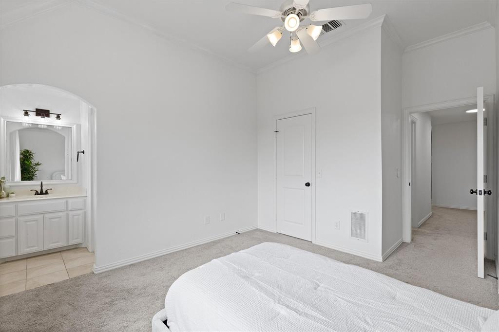 3063 Cedar Trail Property Photo 30