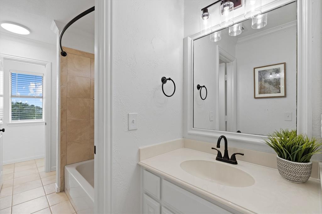 3063 Cedar Trail Property Photo 32