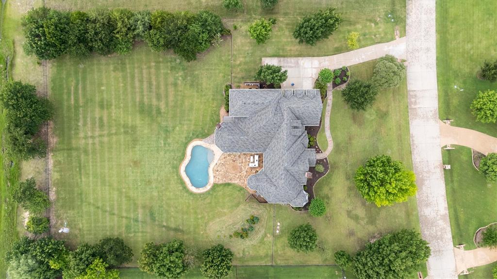 3063 Cedar Trail Property Photo 39