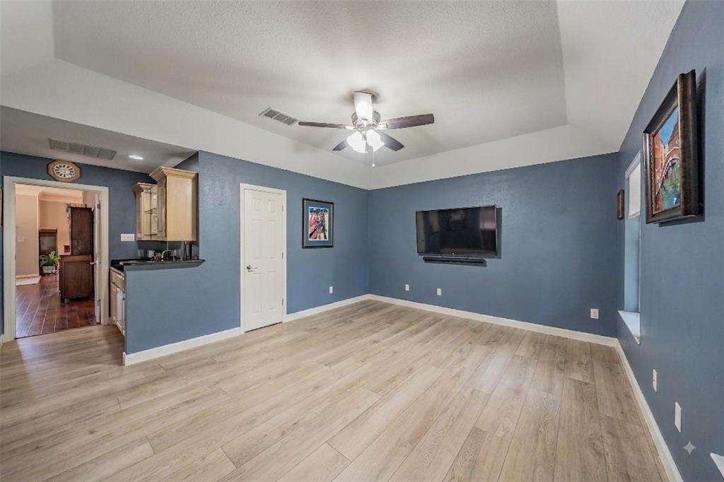 2536 Oak Brook Drive Property Photo 18