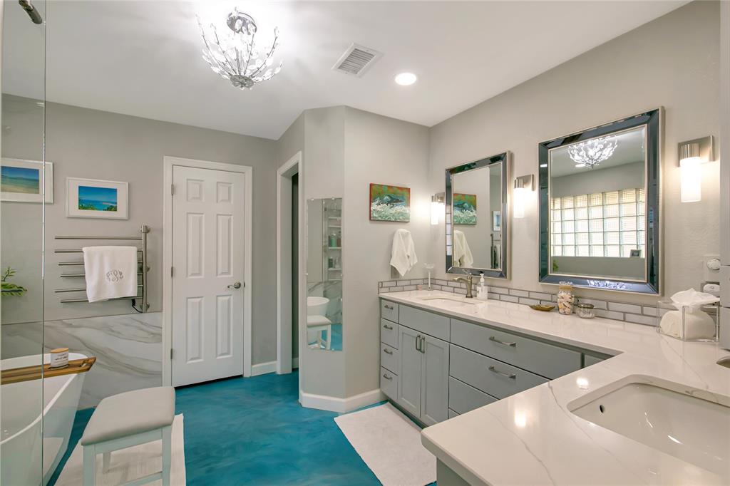 2536 Oak Brook Drive Property Photo 23