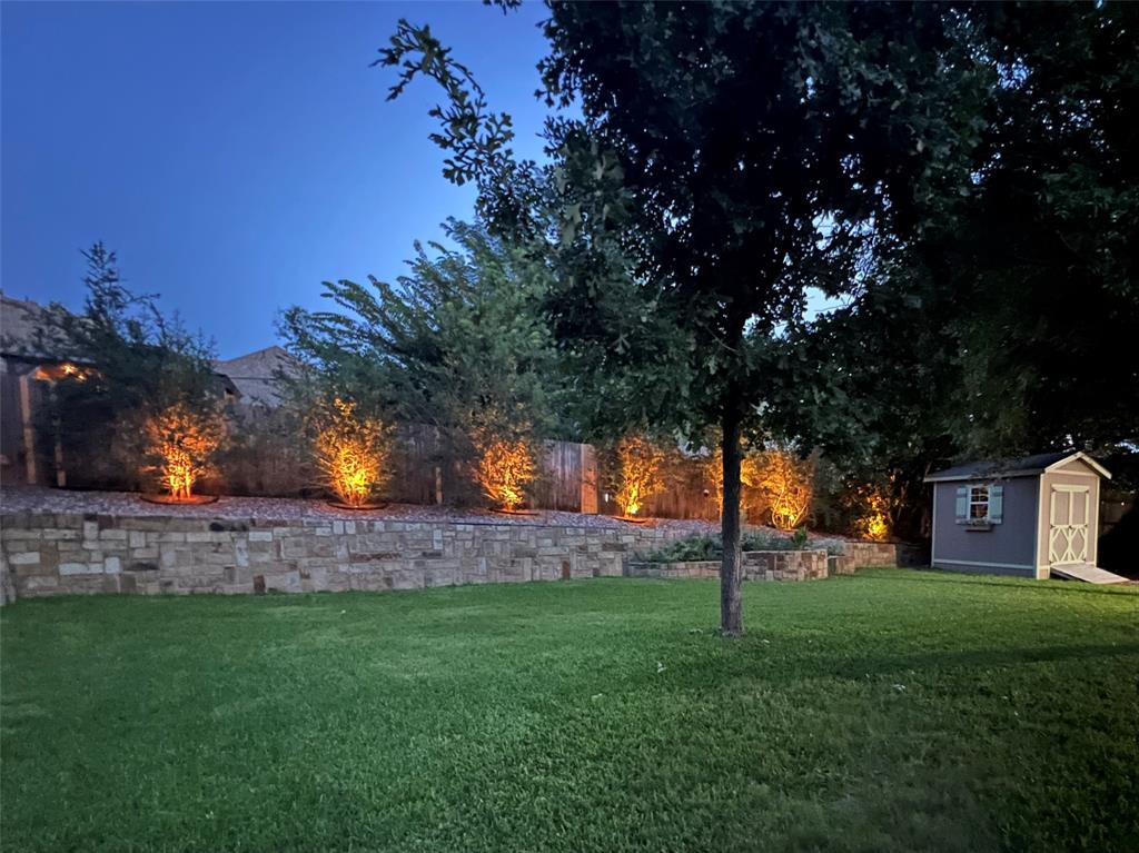 2536 Oak Brook Drive Property Photo 38