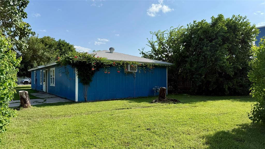 509 N 10th Street Property Photo 3