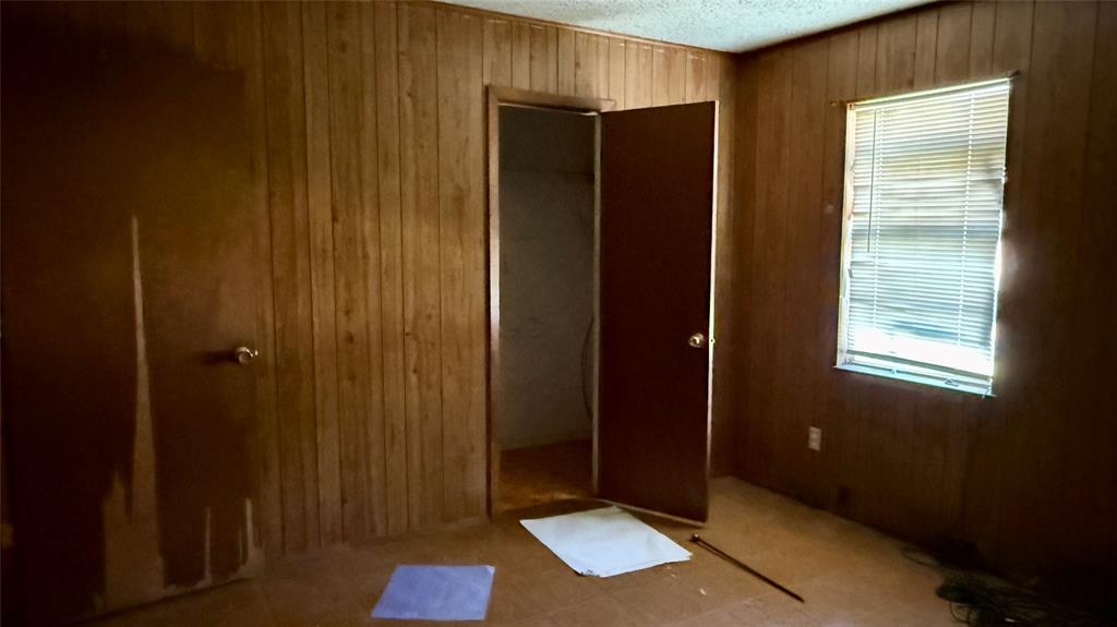 509 N 10th Street Property Photo 14