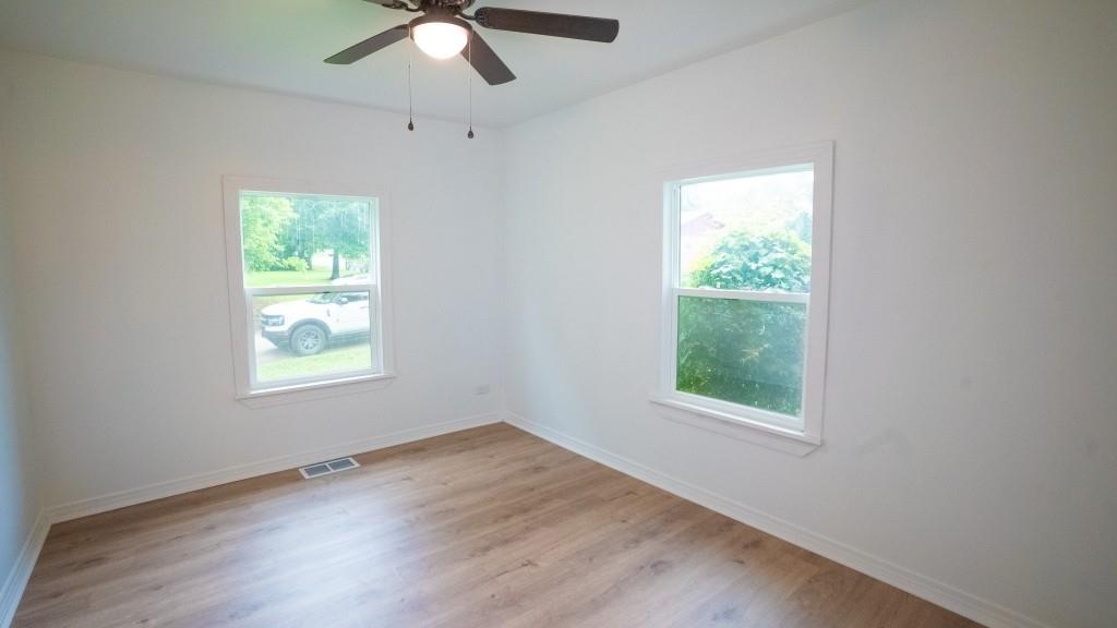 401 W Carolina Street Property Photo 21