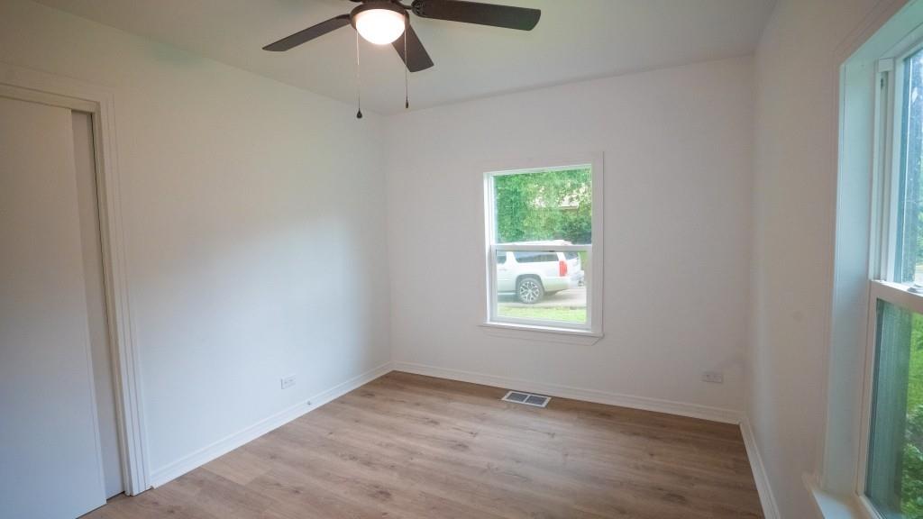 401 W Carolina Street Property Photo 23