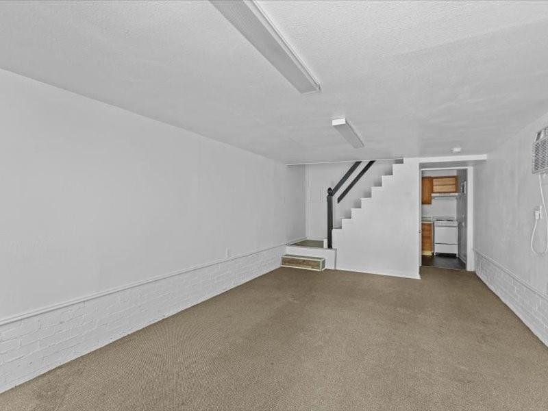 401 W Carolina Street Property Photo 30