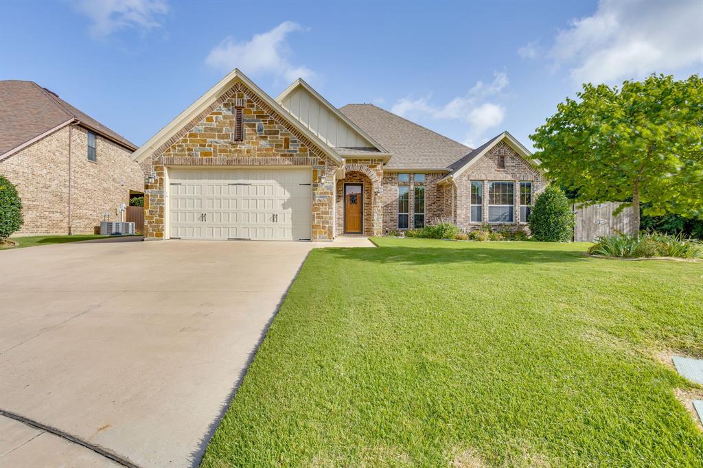2946 Masters Court Property Photo 1