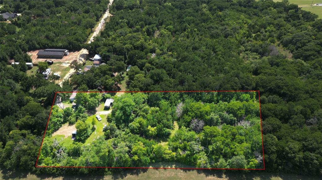 833 Carmela Court Property Photo 1
