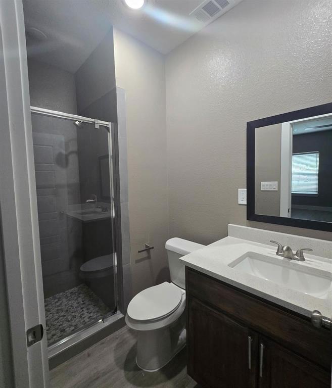 3513 Tomahawk Drive Property Photo 3