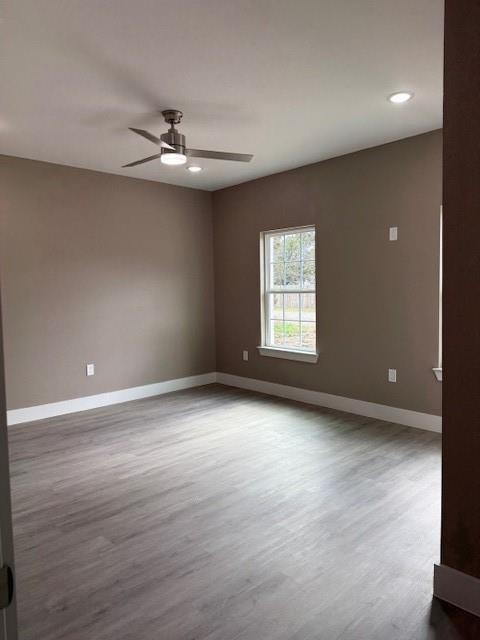 3513 Tomahawk Drive Property Photo 4