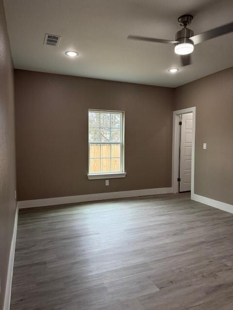 3513 Tomahawk Drive Property Photo 6