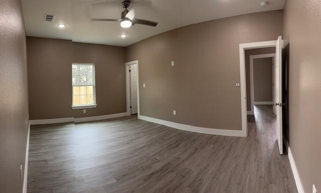 3513 Tomahawk Drive Property Photo 7