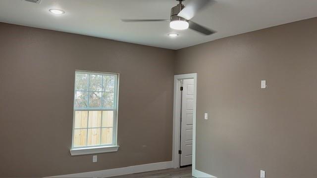 3513 Tomahawk Drive Property Photo 8