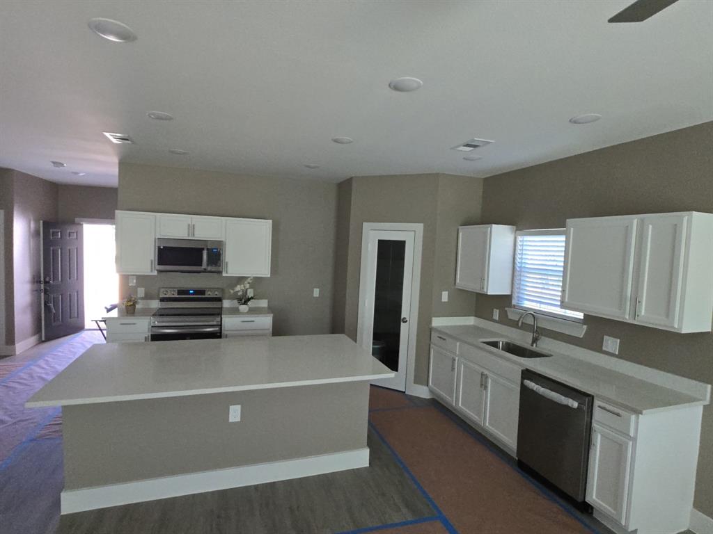 3513 Tomahawk Drive Property Photo 9