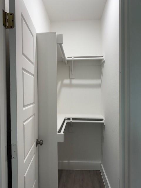 3513 Tomahawk Drive Property Photo 11