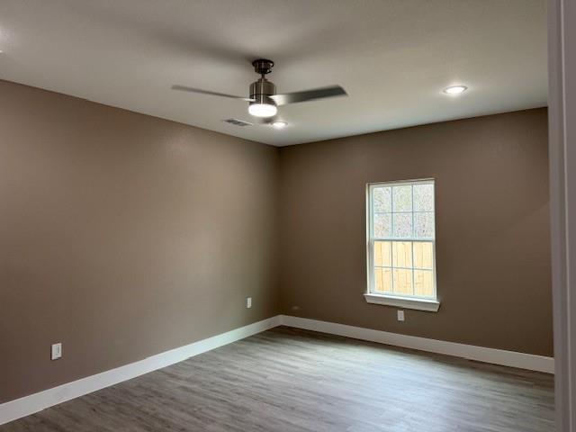 3513 Tomahawk Drive Property Photo 12